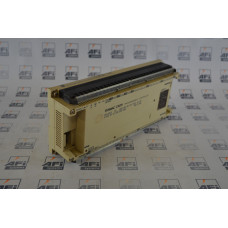 Omron C40H-C6DR-DE PLC 2AMP 250VAC 24VDC 20WATT  7MA