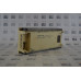 Omron C40H-C6DR-DE PLC 2AMP 250VAC 24VDC 20WATT  7MA