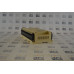Omron C28H-EDR-D I/O MODULE 28 POINT DC IN RELAY OUT
