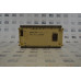 Omron C28H-EDR-D I/O MODULE 28 POINT DC IN RELAY OUT