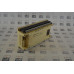 Omron C28H-EDR-D I/O MODULE 28 POINT DC IN RELAY OUT