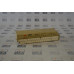 Omron G72C-VID16-DC24 INPUT MODULE REMOTE TERMINAL 16POINT NPN