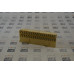 Omron G72C-VID16-DC24 INPUT MODULE REMOTE TERMINAL 16POINT NPN