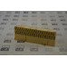 Omron G72C-VID16-DC24 INPUT MODULE REMOTE TERMINAL 16POINT NPN