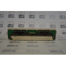 Omron XW2B-40G5-T TERMINAL BLOCK  40 POINT