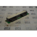 Omron XW2B-40G5-T TERMINAL BLOCK  40 POINT