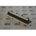 Omron XW2B-40G5-T TERMINAL BLOCK  40 POINT