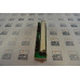 Omron XW2B-40G5-T TERMINAL BLOCK  40 POINT