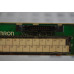 Omron XW2B-40G5-T TERMINAL BLOCK  40 POINT