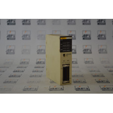 32 Channel Transistor Output Module 0.1A 24 VDC