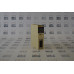 32 Channel Transistor Output Module 0.1A 24 VDC