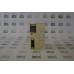 32 Channel Transistor Output Module 0.1A 24 VDC