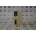 32 Channel Transistor Output Module 0.1A 24 VDC