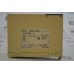 32 Channel Transistor Output Module 0.1A 24 VDC