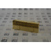 Omron G72C-VOD16-DC24 REMOTE TERMINAL OUTPUT MODULE 16PT NPN