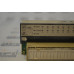CompoBus/S Remote Terminal, 16x 24 VDC Inputs, NPN