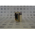 Input unit, 8x 100-120 VAC inputs