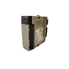 16 Channel Relay Output Module, 16x Relay Outputs, 2A, 24 VDC/250 VAC