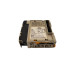 16 Channel Relay Output Module, 16x Relay Outputs, 2A, 24 VDC/250 VAC