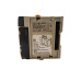 16 Channel Relay Output Module, 16x Relay Outputs, 2A, 24 VDC/250 VAC