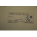 Sysmac HG Processor Module 15.2K Words program memory RS-232C - EU Version