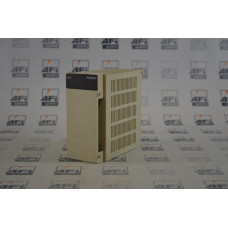 Omron C200HW-PA209R PLC Power Supply Unit AC100-120/200-240V 50/60Hz 180VA