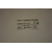 Omron C200HW-PA209R PLC Power Supply Unit AC100-120/200-240V 50/60Hz 180VA
