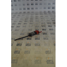Omron D4GS-N1R-5 SAFETY DOOR SWITCH