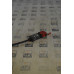 Omron D4GS-N1R-5 SAFETY DOOR SWITCH