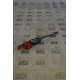 Omron D4GS-N1R-5 SAFETY DOOR SWITCH