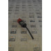 Omron D4GS-N1R-5 SAFETY DOOR SWITCH