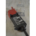 Omron D4GS-N1R-5 SAFETY DOOR SWITCH