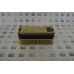 Omron C28P-EDR-A EXPANSION I/O UNIT
