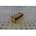 Omron C28P-EDR-A EXPANSION I/O UNIT