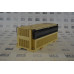 Omron C28P-EDR-A EXPANSION I/O UNIT