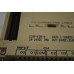 Omron C28P-EDR-A EXPANSION I/O UNIT