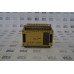 Omron C16P-OR-A OUTPUT MODULE C20K 16POINT RELAY