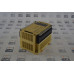 Omron C16P-OR-A OUTPUT MODULE C20K 16POINT RELAY