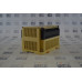 Omron C16P-OR-A OUTPUT MODULE C20K 16POINT RELAY