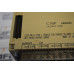 Omron C16P-OR-A OUTPUT MODULE C20K 16POINT RELAY