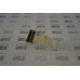 Omron C20P-CN411 C20K 40CM I/O CABLE VERT