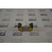 Omron C20P-CN501 C20K 5CM I/O CABLE HORI