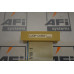 Omron C20P-CN501 C20K 5CM I/O CABLE HORI