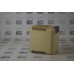 Power supply unit, 100 to 240 VAC, including 0.5A 24 VDC service supply