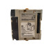 Omron CQM1-OD212 Sysmac CQM1 Digital Output Module Omron CQM1-OD212 Sysmac CQM1 Digital Output Module
