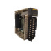 Omron CQM1-OD212 Sysmac CQM1 Digital Output Module Omron CQM1-OD212 Sysmac CQM1 Digital Output Module