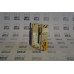 Sysmac 16 Channel Transistor Output unit NPN, 0.3A, 24 VDC
