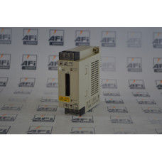 Omron C4K-OR2 OUTPUT MODULE RELAY