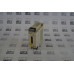 Omron C4K-OR2 OUTPUT MODULE RELAY
