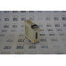 Omron C4K-OR2 OUTPUT MODULE RELAY